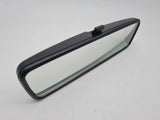 Original Audi A6 (4B2/4B4) Rückspiegel Vorne 4D0857511