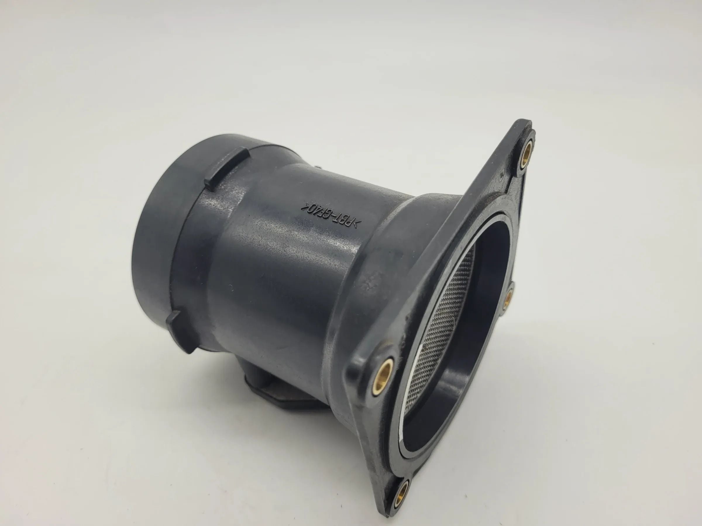 Original Audi A6 (4B2/4B4) LMM Luftmassenmesser 078133471C