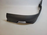 Original Audi A6 (4B2/4B4) Sitzverkleidung Beifahrersitz Rechts, 4B0881328