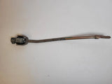 Original Audi A6 (4B2/4B4) Schaltstange Getriebe 8D0 711613B