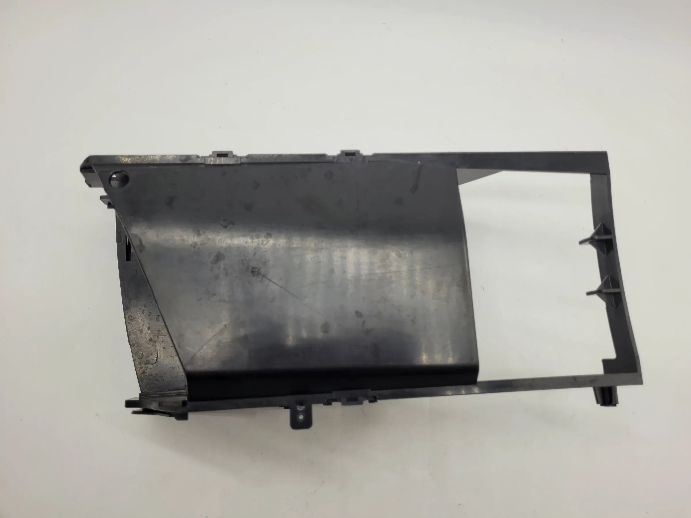 Original Audi A6 (4B2/4B4) Ablagefach Staufach Seitenfach Rechts 4B0882622R