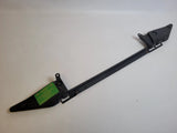 Original BMW X5 (E53) Halter Wasserkühler Halterung 17.11-1439117