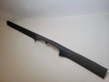 Original Audi A6 (4B2/4B4) Einstiegsleiste Zierleiste Rechts 4B0853905