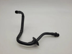 Original Audi A6 (4B2/4B4) Unterdruckleitung Bremskraftverstärker 8D0611743
