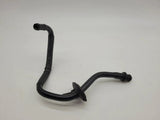 Original Audi A6 (4B2/4B4) Unterdruckleitung Bremskraftverstärker 8D0611743