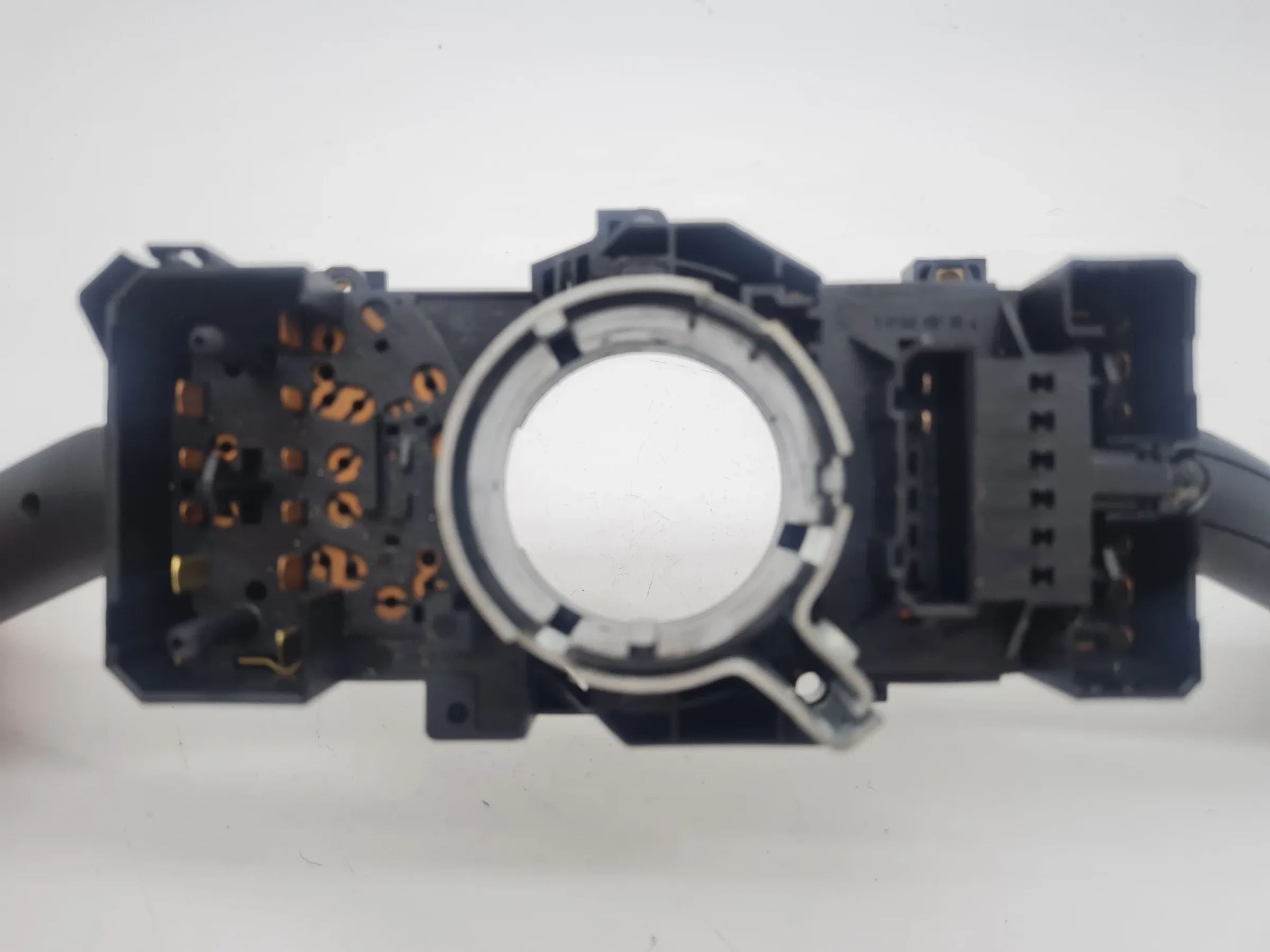 Original Audi A6 (4B2/4B4) Lenkstockschalter Kombischalter 8L0953513