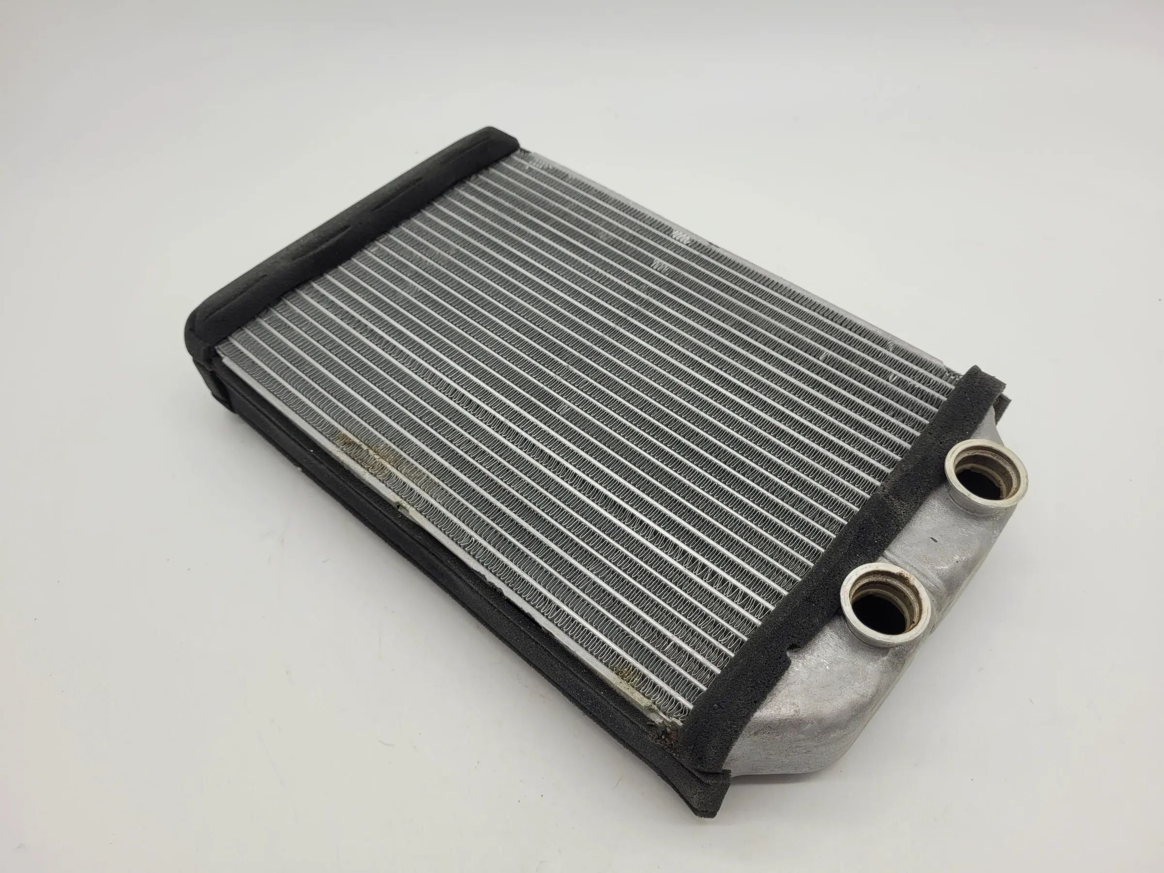 Original Audi A6 (4B2/4B4) Wärmetauscher Heizungskühler 4B1819699
