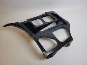 Original BMW 3er (E91) Stossfänger Links 7127715