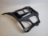 Original BMW 3er (E91) Stossfänger Links 7127715