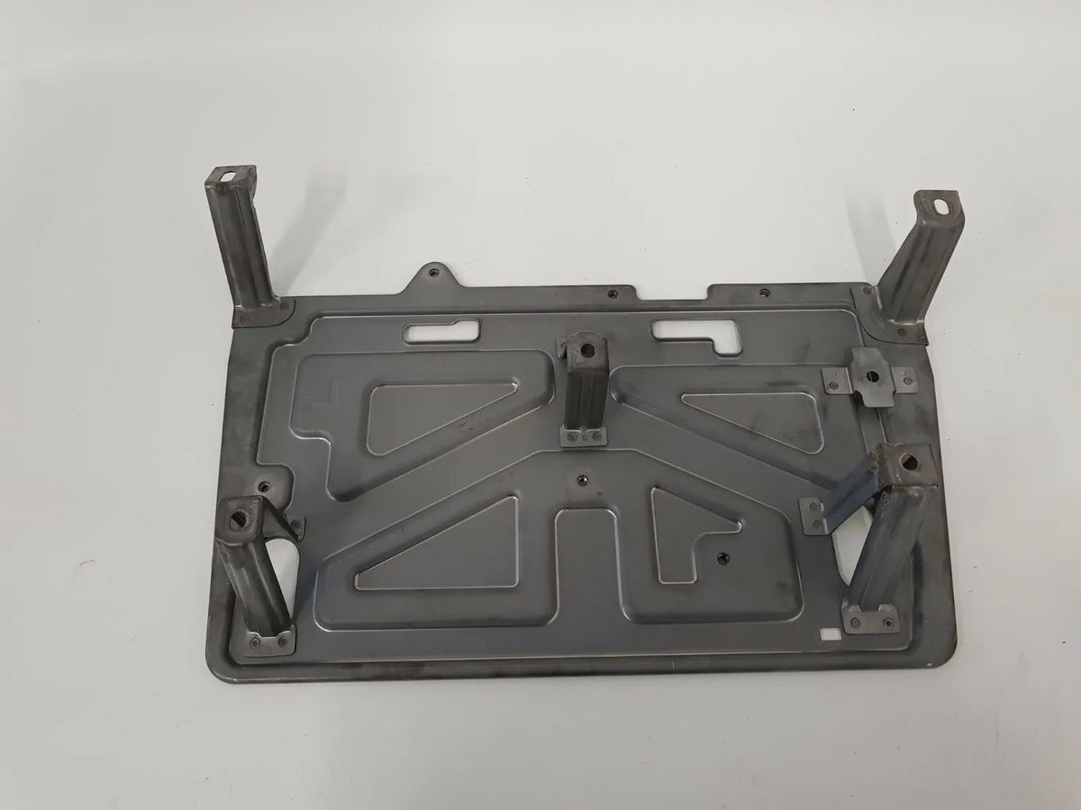 Orijinal Motor Kontrol Ünitesi Tutucu Honda Prelude BB9 2.0 98kw