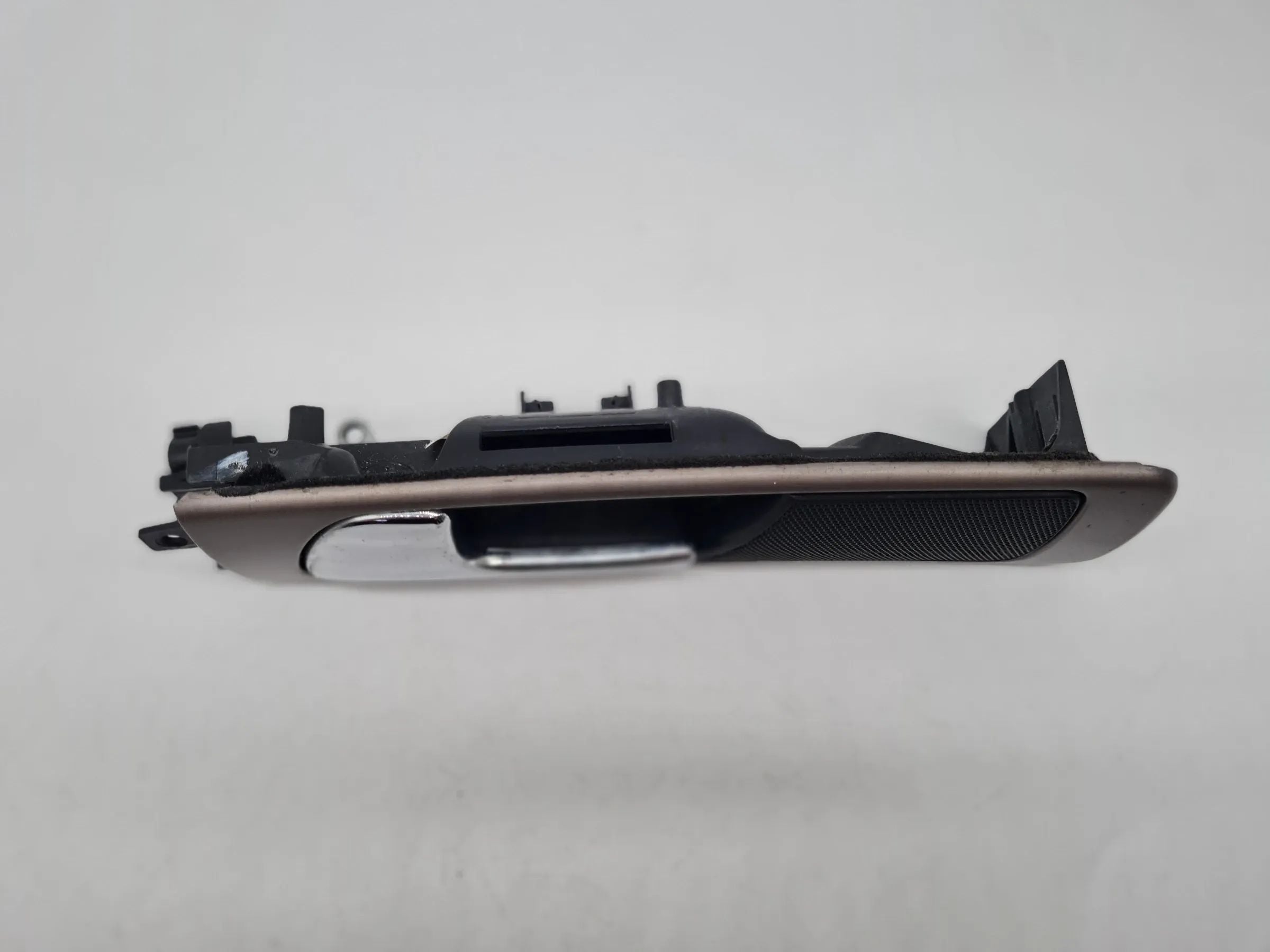 Original Audi A6 (4B2/4B4) Türgriff Hinten Links Innen 4B0839019