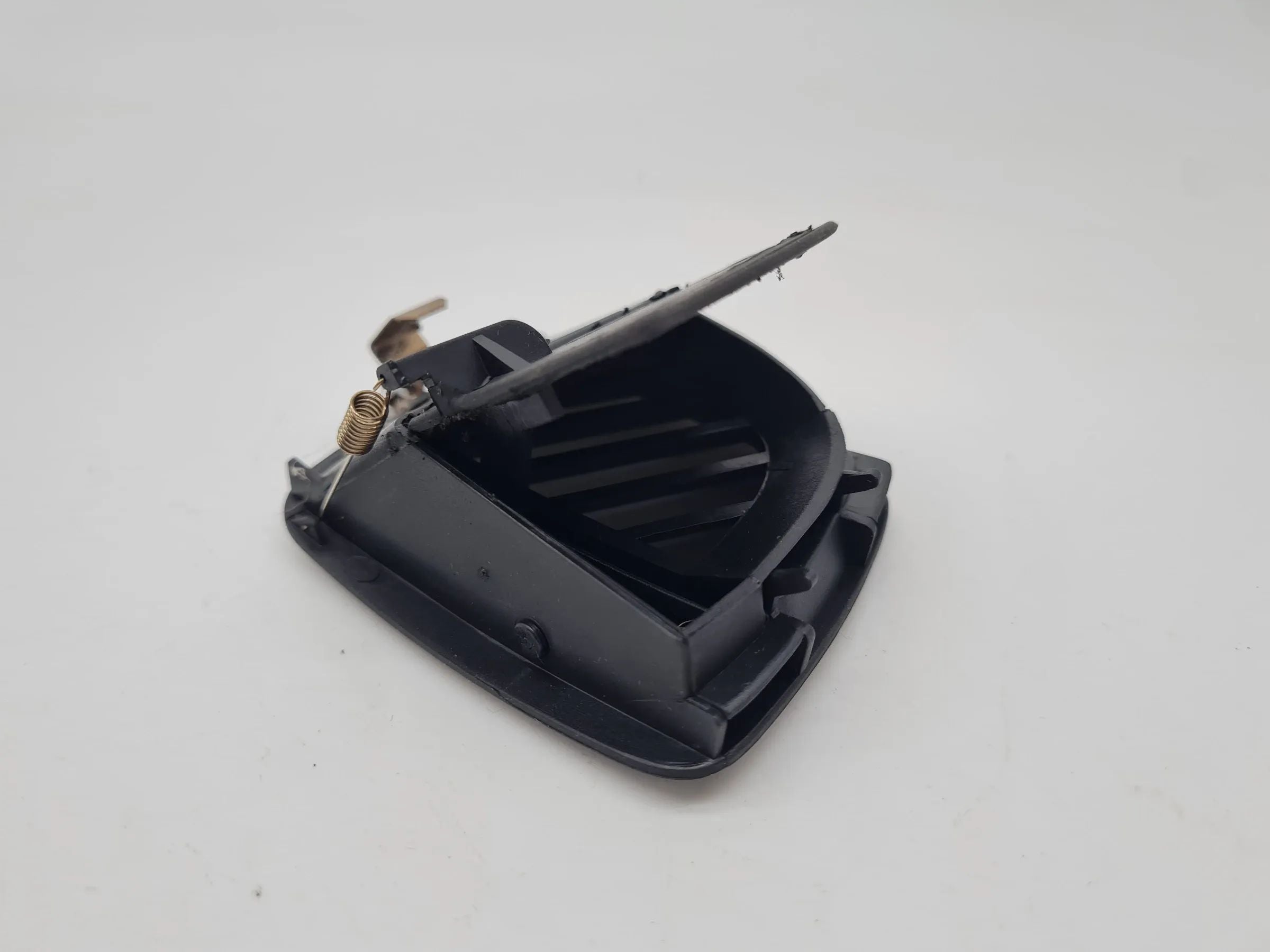 Original Audi A6 (4B2/4B4) Luftgitter Luftdüse Vorne Rechts 4B0819794