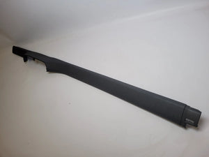 Original Audi A6 (4B2/4B4) Einstiegsleiste Zierleiste Rechts Unten 4B0853906