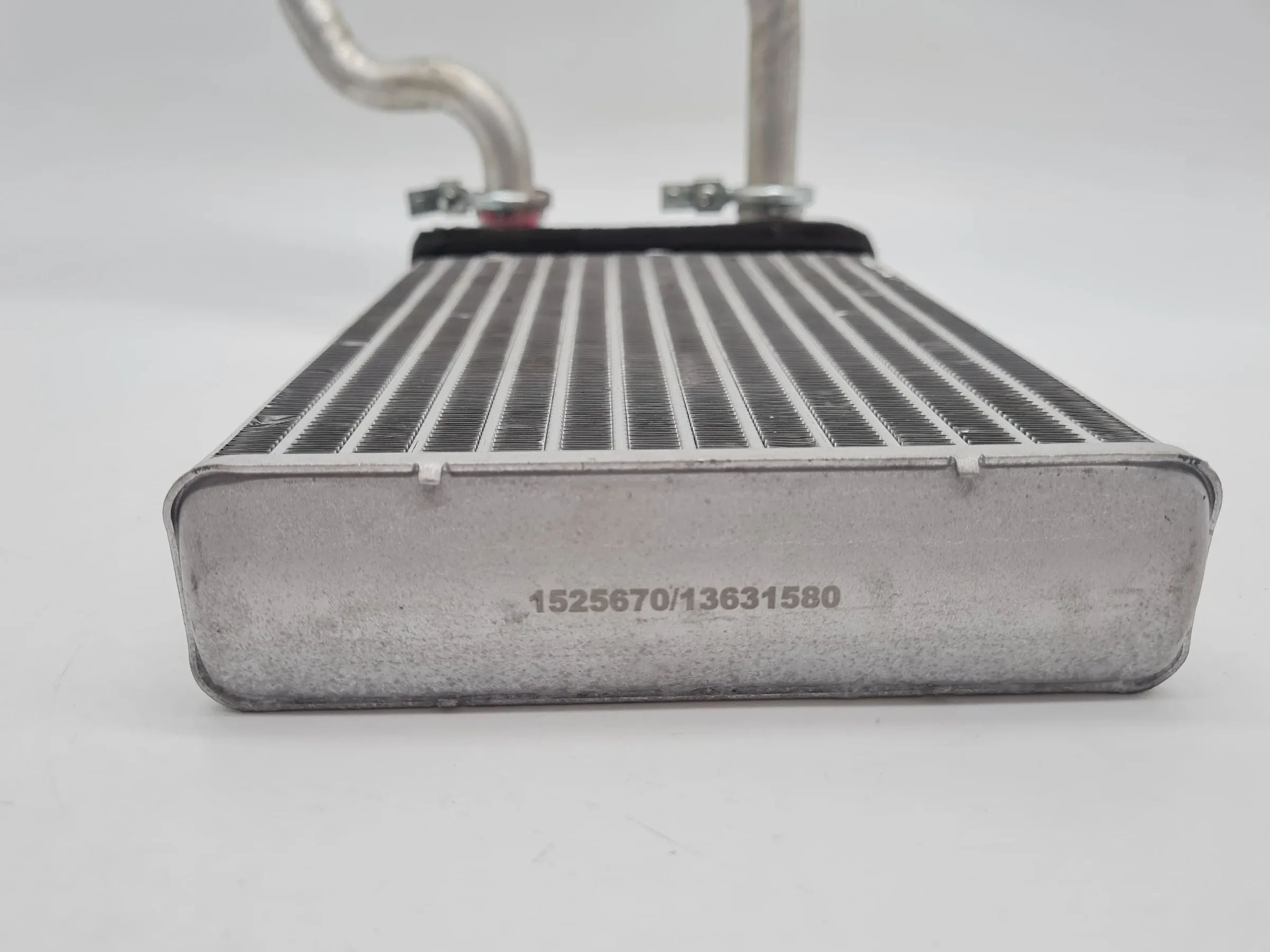 Original Mini One (R50/R53) Heizungskühler Wärmetauscher 64.11-1497527