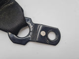 Original BMW X5 (E53) Sicherheitsgurt Gurt Vorne Links 8408751