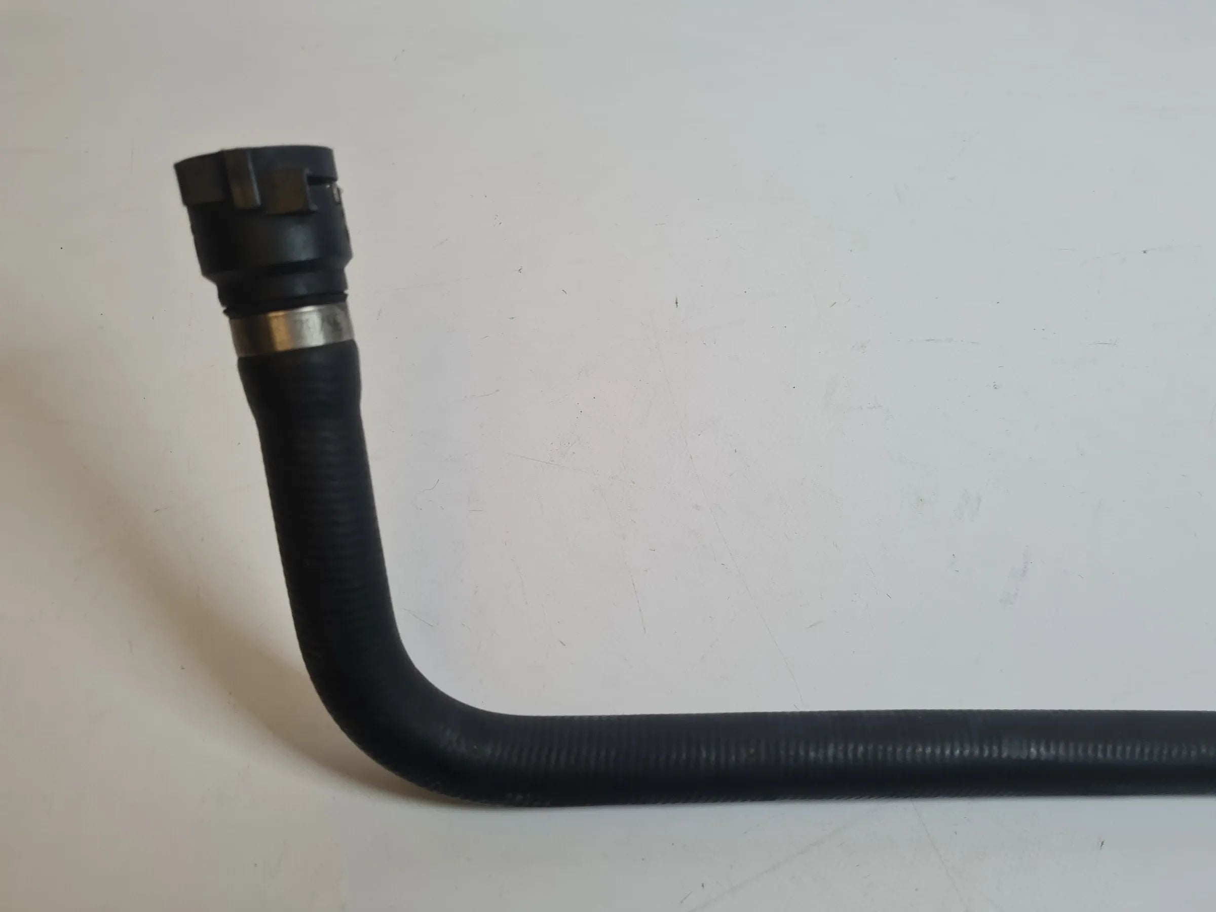 Original BMW 5er (E38/E39) Kühlerschlauch Kühlerleitung 11.53-1438632c