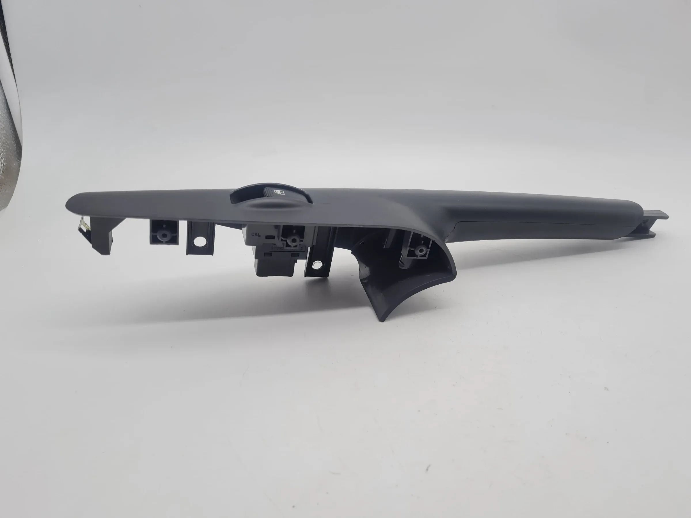 Original Hyundai Tucson (JM) Blende + Fensterheberschalter Links 93580-2E000