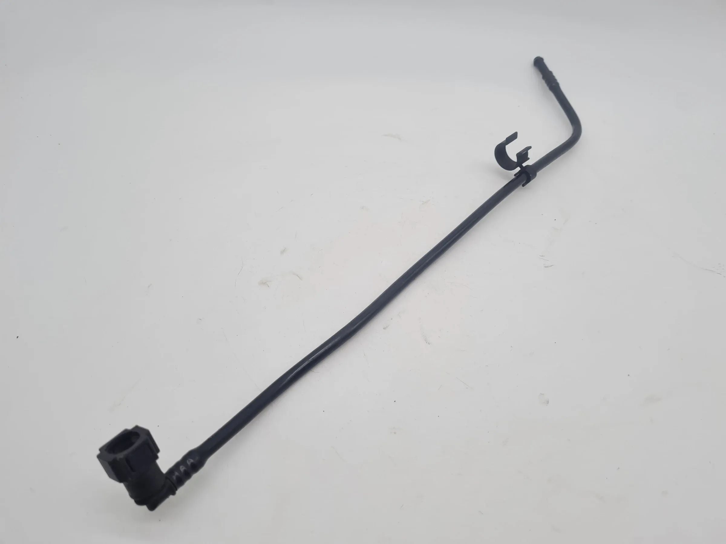 Original Mini One (R50/R53) Tank Entlüftungsleitung 7514947-02