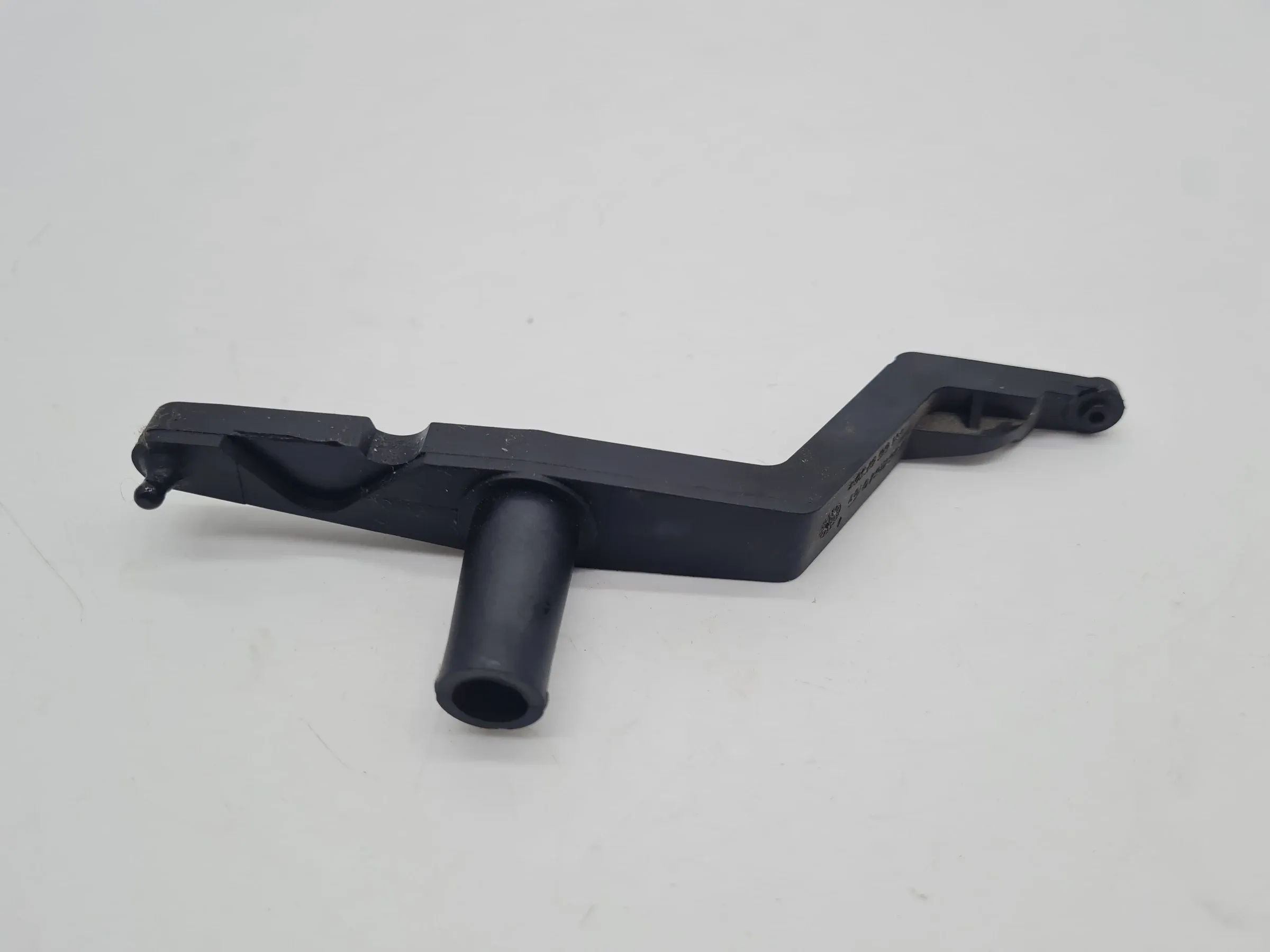 Original Mini One (R50/R53) Heizungskasten Arm Halter W964284Q