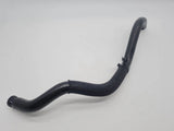 Original BMW 5er (E60/E61) Schlauch Leitung Servopumpe 32.41-6761486-02