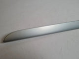 Original Audi A4 (S-Line) Dekorleiste Zierleiste Rechts Hinten 8E0867420