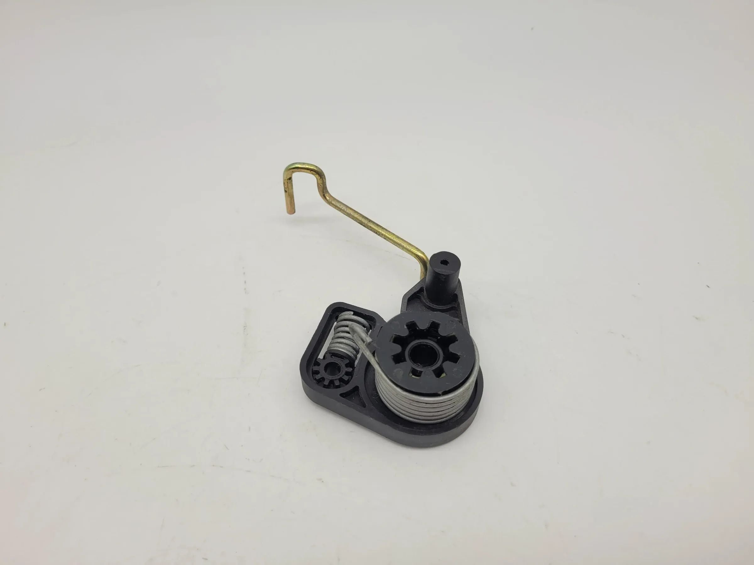Original Mercedes-Benz A-Klasse (W168) Gaspedal Teil A1683010328