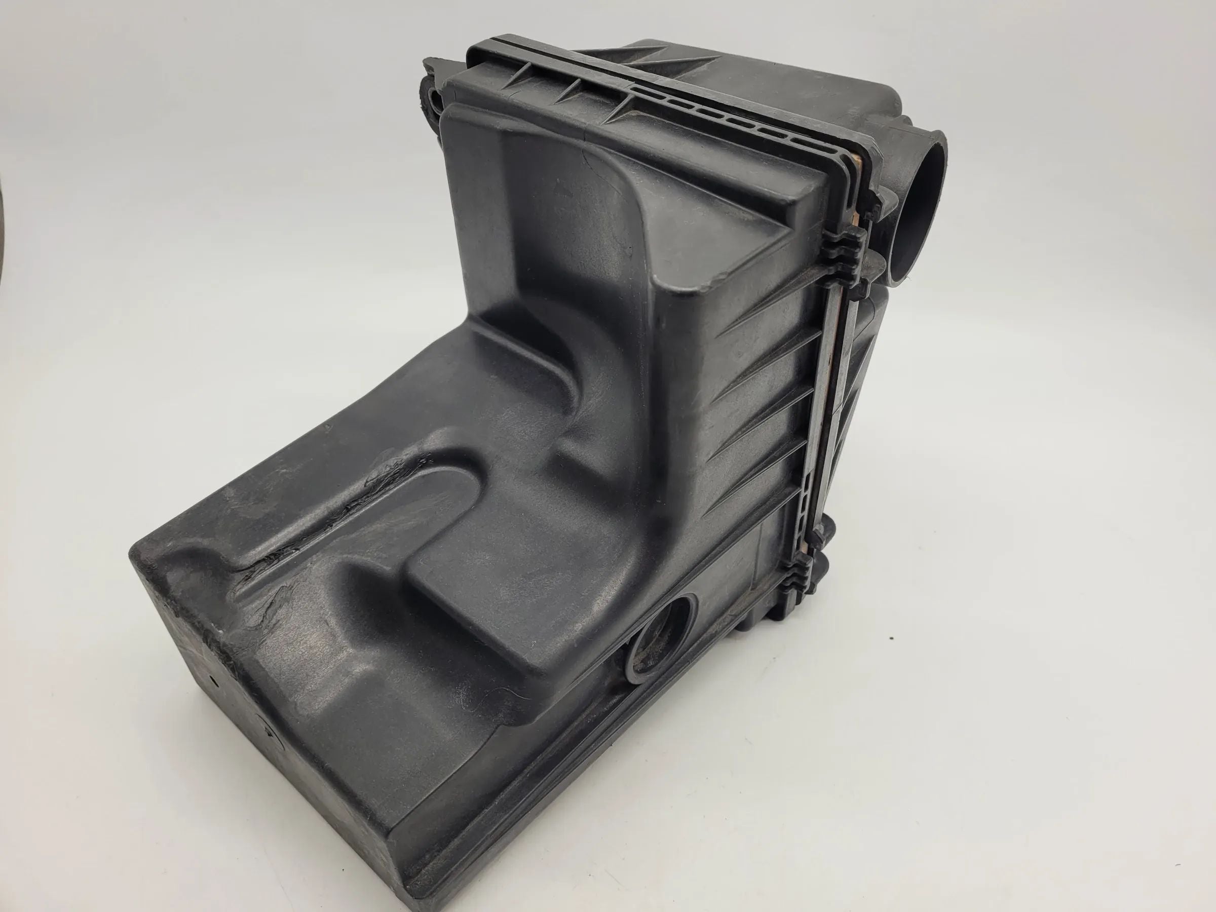 Original Mini One (R50/R53) (1.6, 66 kW) Luftfilterkasten 1477831-05