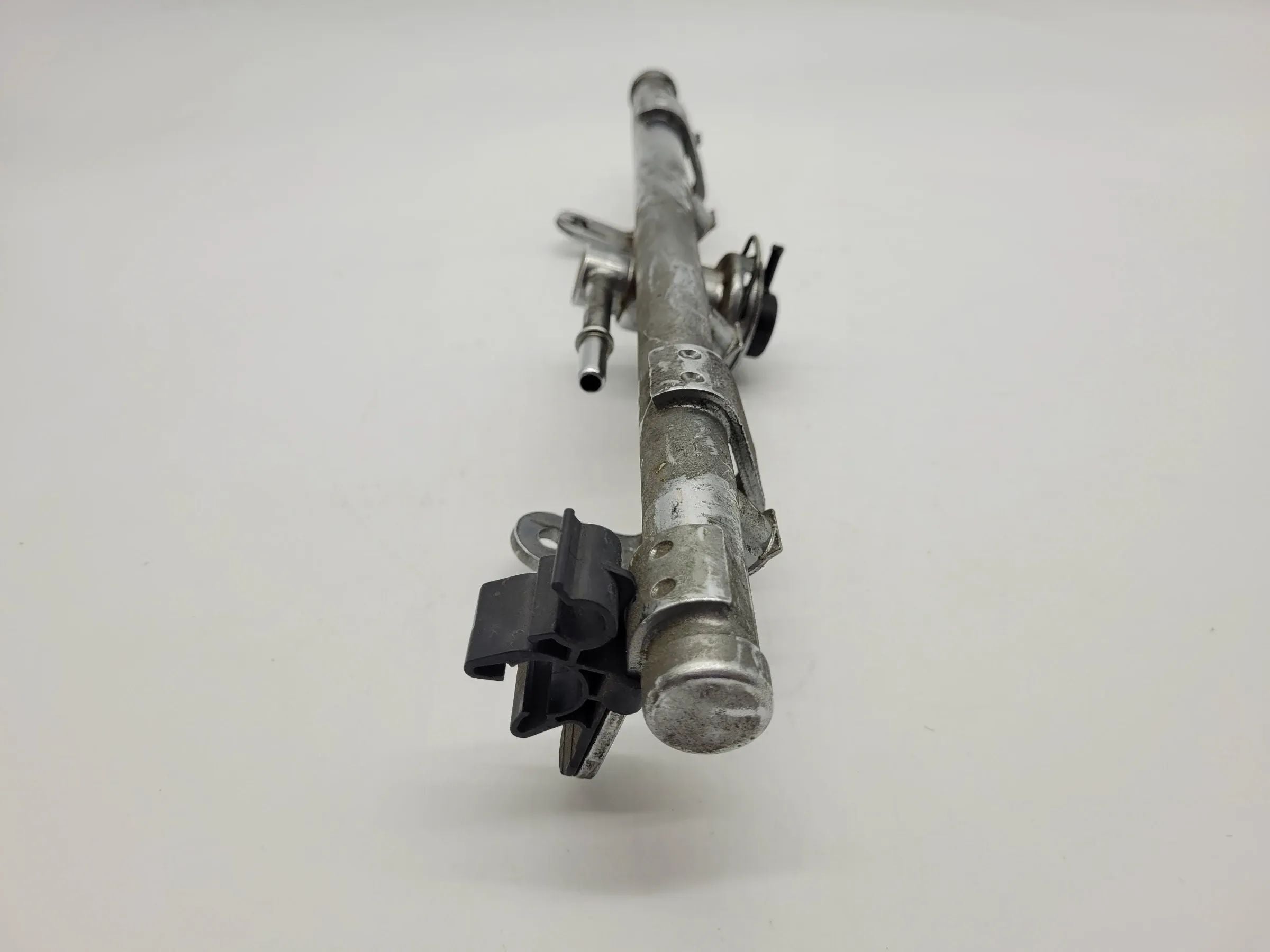 Original Mini One (R50/R53) 1.6 Kraftstoffverteiler Einspritzleiste 7550166