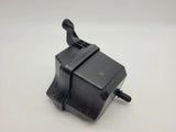 Original Mini One (R50/R53) Luftansaugresonator 1477842-02