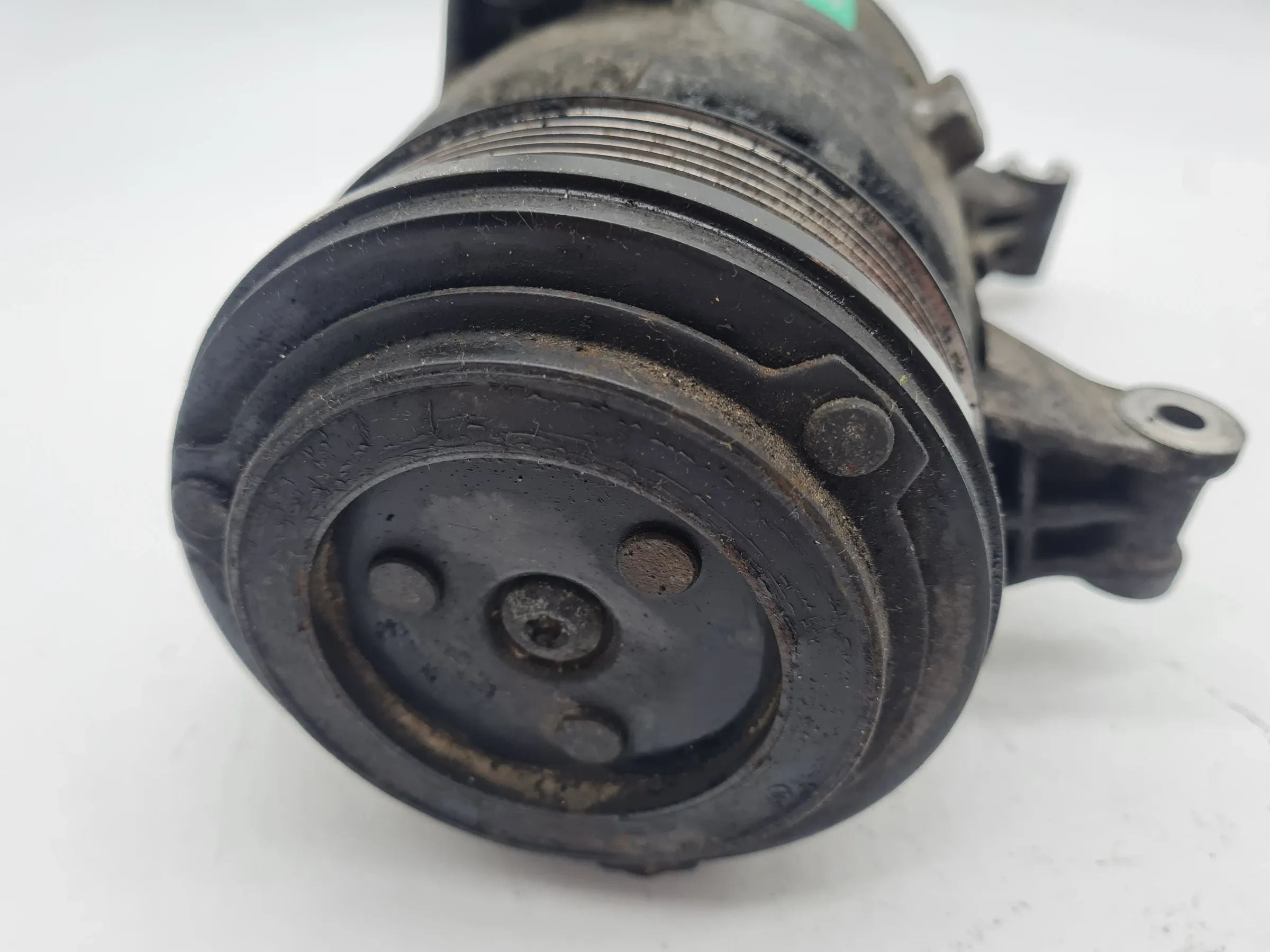 Original Mini One (R50/R53) Klimakompressor Kompressorklima 64.52-1171310