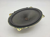 Original Mini One (R50/R53) Hecklautsprecher Rechts Hinten 65.13-6801101.R