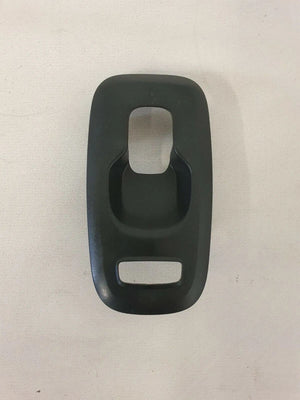 original VOLVO S60 V70 Caches de lève-vitre 09193384