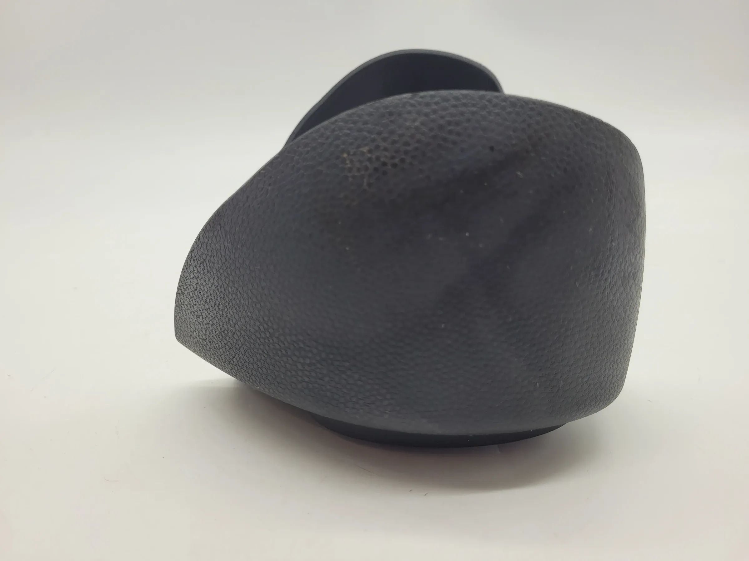 Original Mini One (R50/R53) Mittelkonsole Blende Verkleidung Unten 51.16-6800680