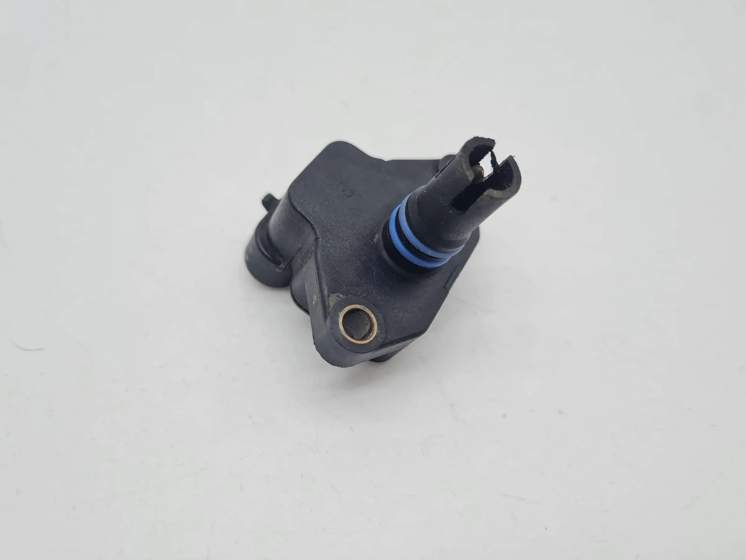 Original Mini One (R50/R53) Saugrohrdruck Drucksensor MAP 0872648