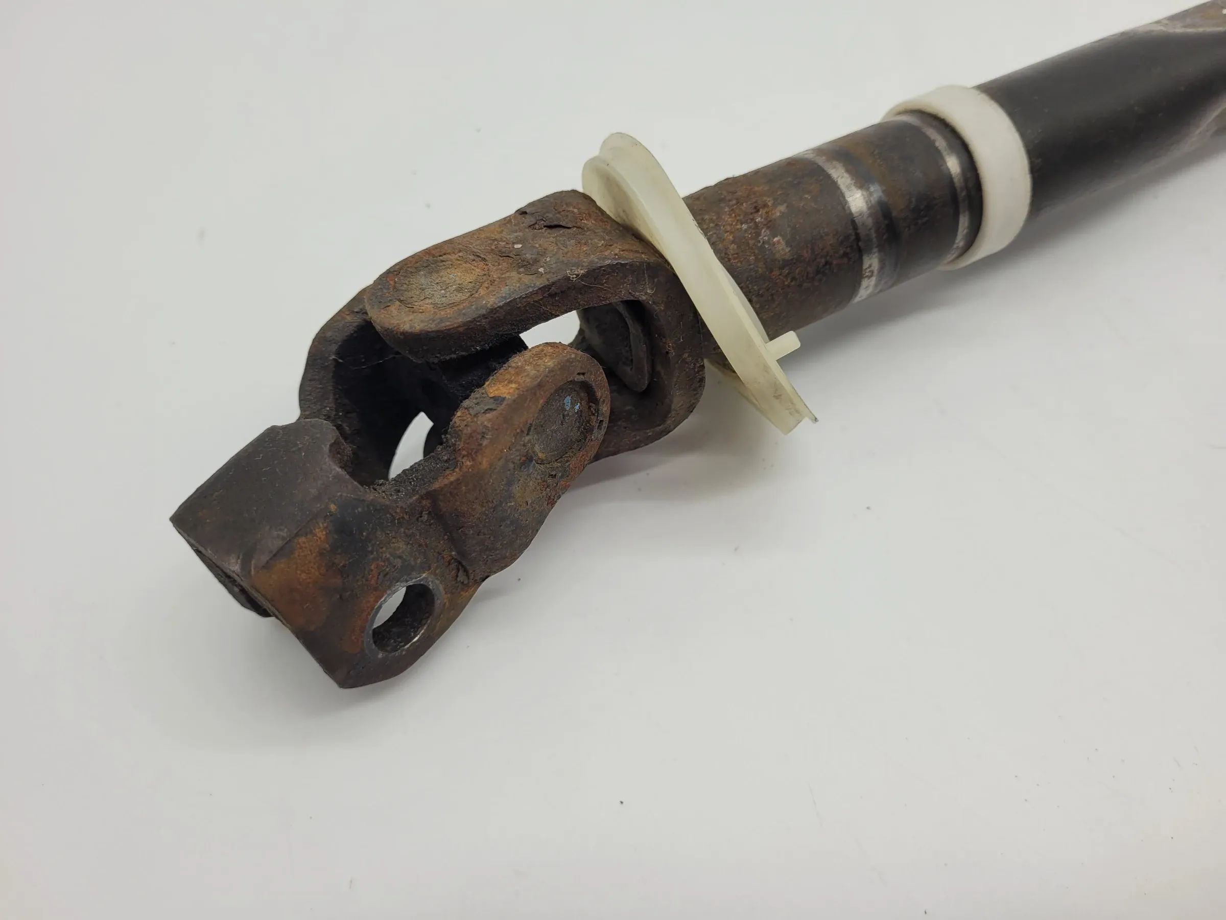 Original Mini One (R50/R53) Kreuzgelenk Lenksäule Kardanwelle 6870777