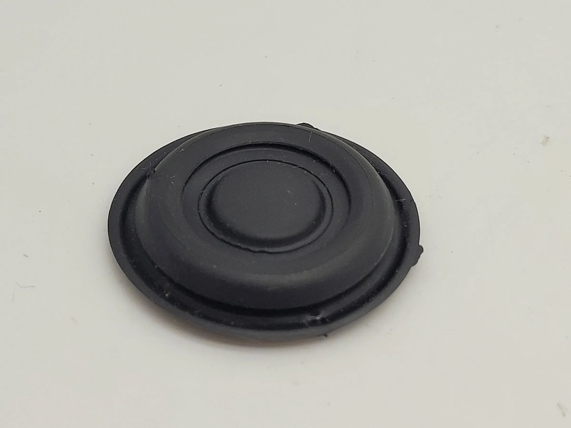 Original Audi A4 (8E/B6/B7) Stopfen Verscluss Deckel Tülle L/R 191971928