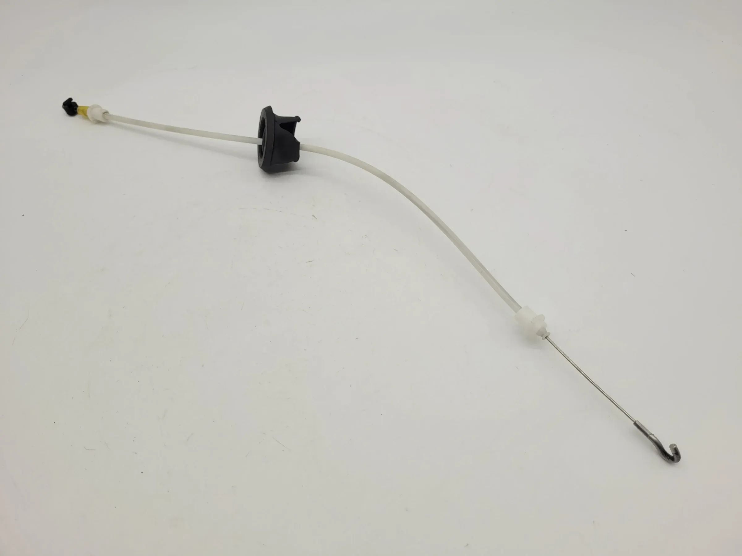 Original Audi A4 (8E/B6/B7) Zug Seil Türschloss L/R Vorne (8E0837349/50)