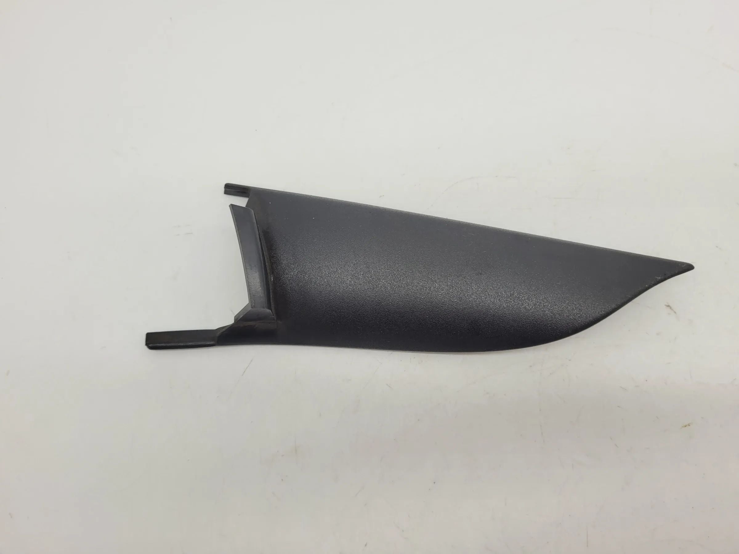 Original Audi A4 (8E/B6/B7) Verkleidung Außenspiegel Links 8E0857505B