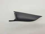 Original Audi A4 (8E/B6/B7) Verkleidung Außenspiegel Links 8E0857505B