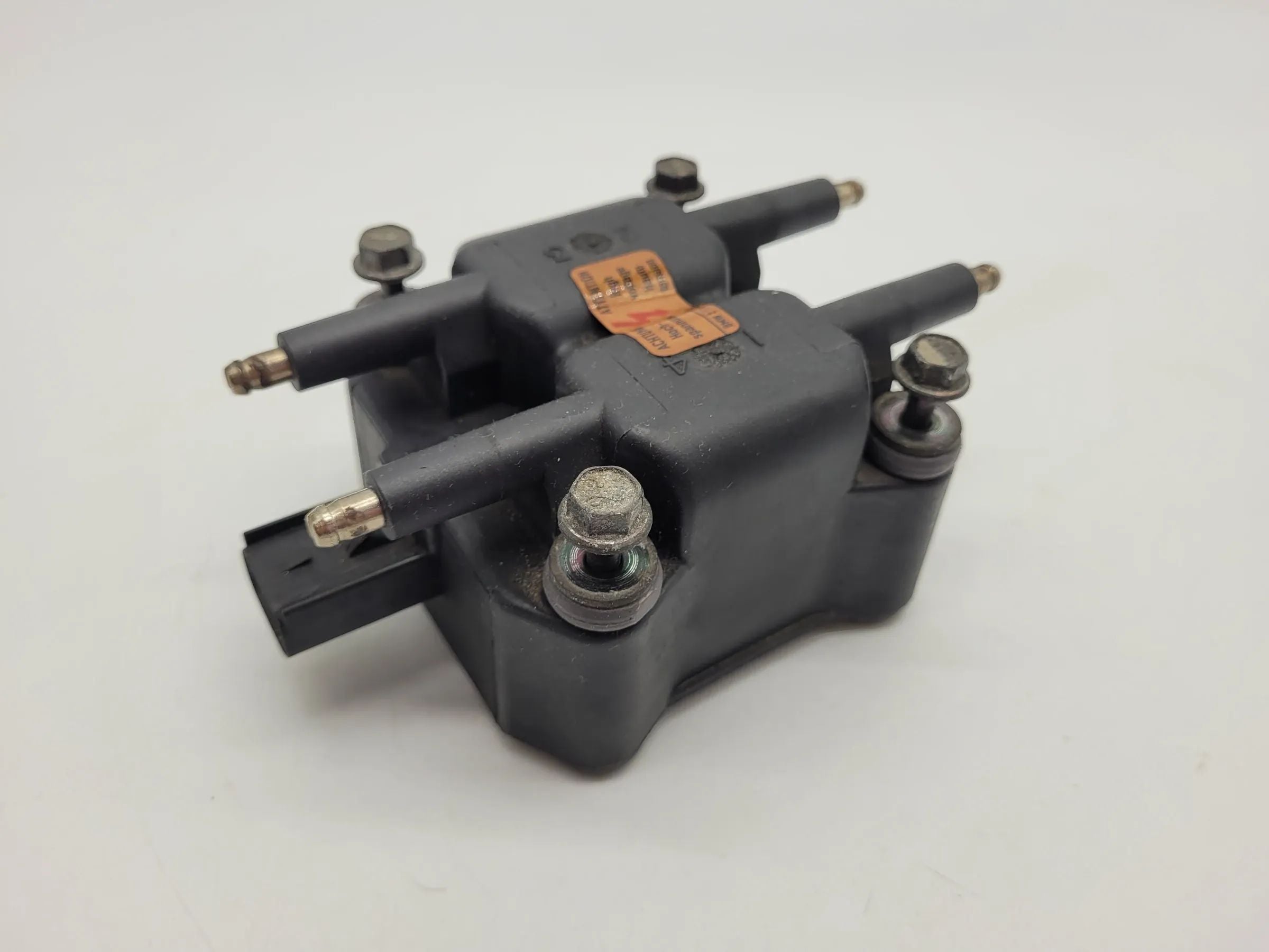 Original Mini One (R50/R53) Zündspule Zündmodul 05269670AB