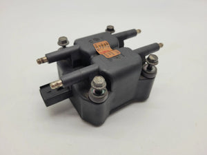 Original Mini One (R50/R53) Zündspule Zündmodul 05269670AB