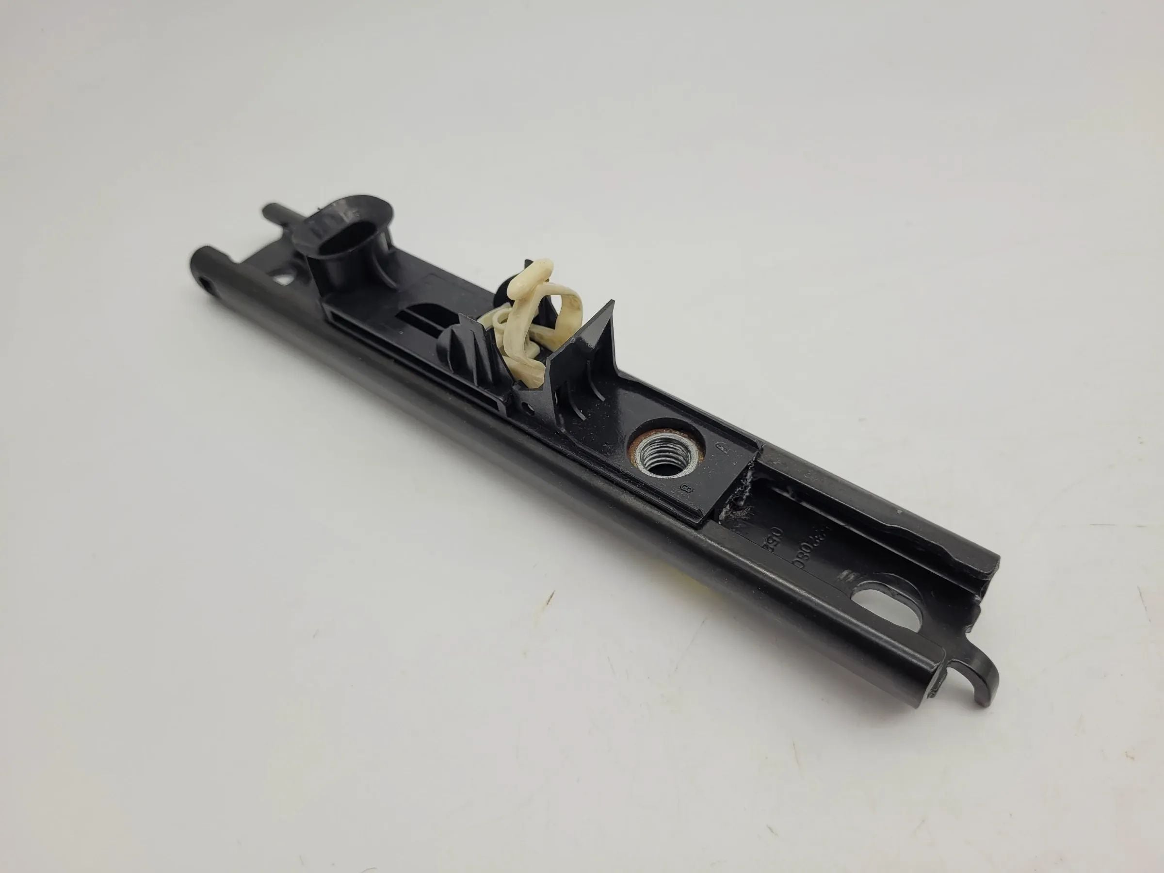 Original Mini One (R50/R53) Gurtverstellung Gurtversteller Vorne L/R 5320804