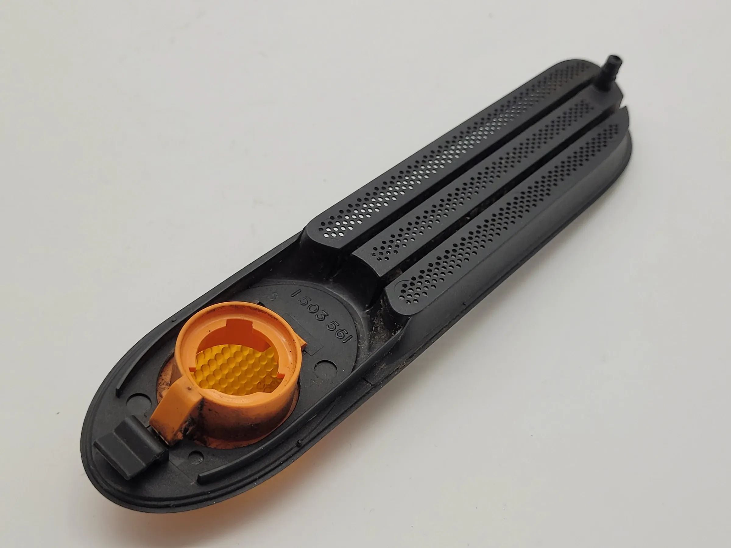 Original Mini One (R50/R53) Seitenblinker Blinkleuchte Rechts 1503561