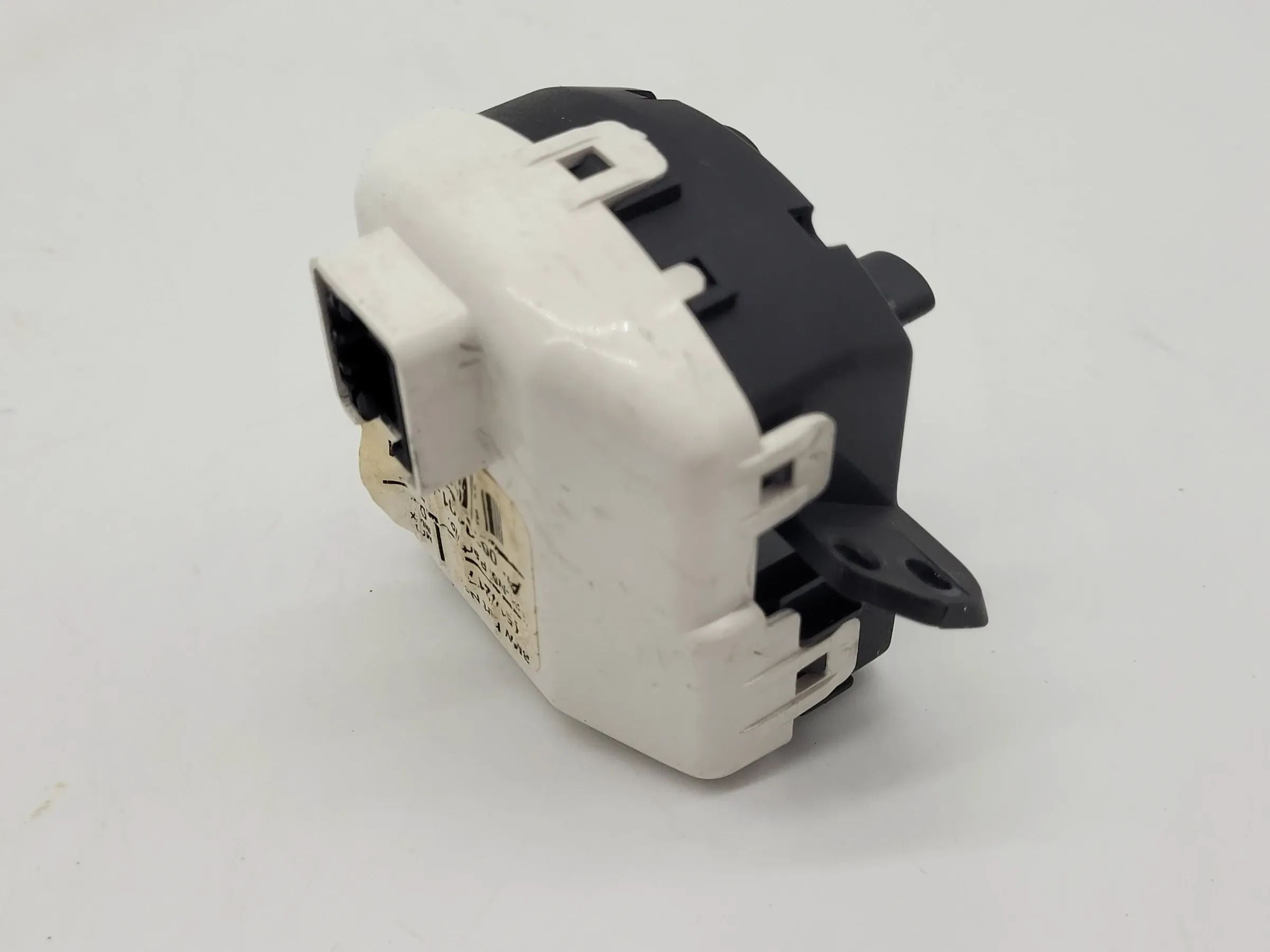 Original Mini One (R50/R53) Display Digitaluhr 1514217
