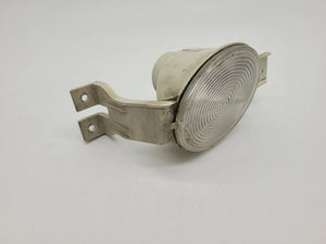 Original Mini One (R50/R53) Blinker Blinkleuchte Rechts 63.13-6917846