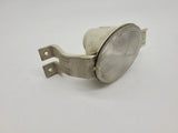 Original Mini One (R50/R53) Blinker Blinkleuchte Rechts 63.13-6917846
