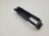 Original Audi A3 Sportback (8E) Ablage Fach Mittelkonsole 8P0863284