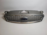 Original Ford Mondeo 3 III BWY/B4Y/B5Y Kühlergrill 6S7X-8A133-BA