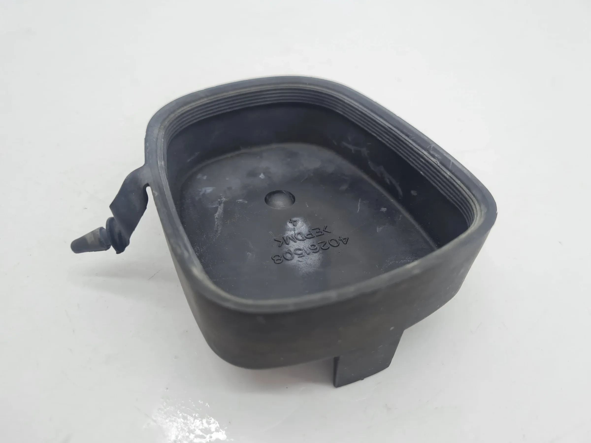 Original Mini One (R50/R53) Scheinwerfer Kappe Deckel Links 40261508