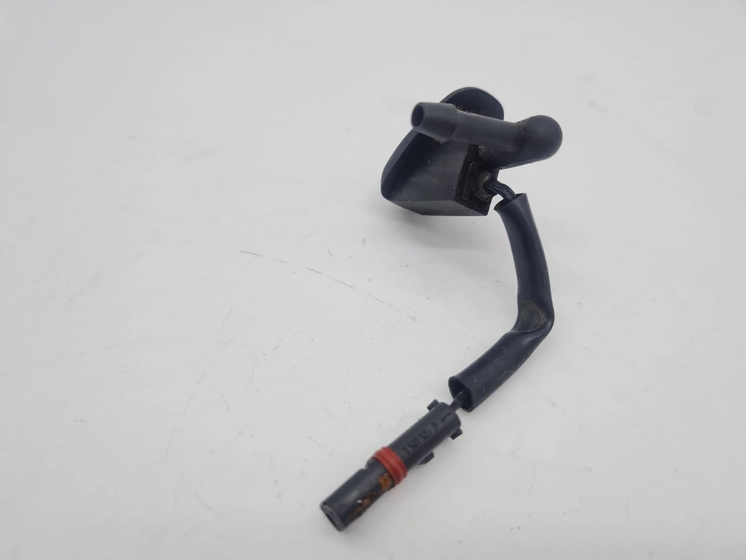 Original Mini One (R50/R53) Scheibenwischdüse 7507527.9